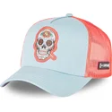 gorra-trucker-azul-y-naranja-cc8-chupa-chups-de-capslab