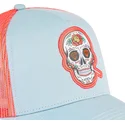 gorra-trucker-azul-y-naranja-cc8-chupa-chups-de-capslab