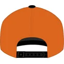 gorra-curva-negra-y-naranja-snapback-son-goku-nino-db3-gok4-dragon-ball-de-capslab