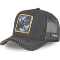 trucker-batman-dc6-bat1-dc-comics-capslab