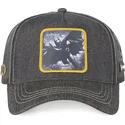 trucker-batman-dc6-bat1-dc-comics-capslab