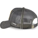 trucker-batman-dc6-bat1-dc-comics-capslab