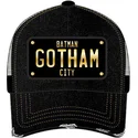 gorra-trucker-negra-con-placa-gotham-city-batman-dc6-batp1-dc-comics-de-capslab