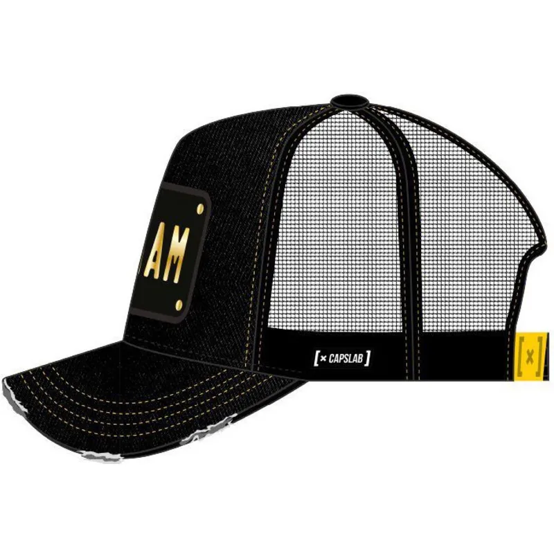 schwarze-trucker-cap-mit-gotham-city-batman-dc6-batp1-dc-comics-plakette-von-capslab