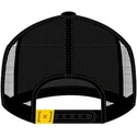 schwarze-trucker-kappe-mit-gotham-city-batman-dc6-batp1-dc-comics-emblem-von-capslab