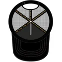 trucker-gotham-city-batman-dc6-batp1-dc-comics-capslab