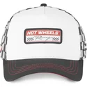 cha2-hot-wheels-capslab