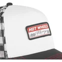 cha2-hot-wheels-capslab