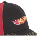 snapback-htw1-lo2-hot-wheels-capslab