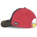 snapback-htw1-lo2-hot-wheels-capslab