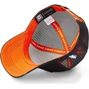 casquette-trucker-noire-pour-enfant-son-goku-ultra-instinct-kid-ult2-dragon-ball-capslab