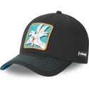 bugs-bunny-bu3-looney-tunes-capslab