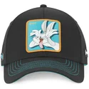 bugs-bunny-bu3-looney-tunes-capslab