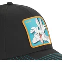 bugs-bunny-bu3-looney-tunes-capslab