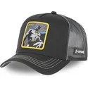 trucker-batman-rai1-dc-comics-capslab