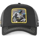 trucker-batman-rai1-dc-comics-capslab