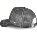 trucker-batman-rai1-dc-comics-capslab