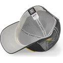 trucker-batman-rai1-dc-comics-capslab