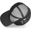 schwarze-trucker-kappe-rick-und-morty-loo3-von-capslab