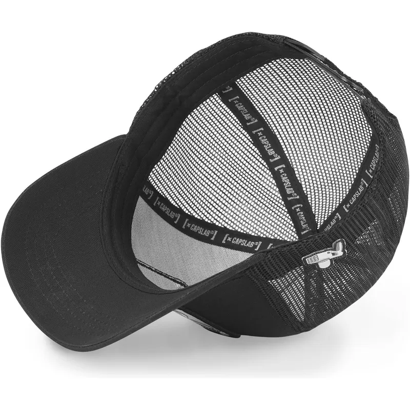 svart-trucker-keps-rick-och-morty-loo3-fran-capslab