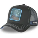 trucker-forest-cas2-for1-beasts-capslab