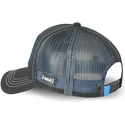 trucker-forest-cas2-for1-beasts-capslab