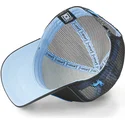 trucker-forest-cas2-for1-beasts-capslab