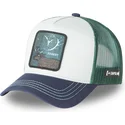 trucker-forest-cas2-for3-beasts-capslab