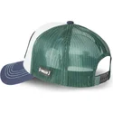 trucker-forest-cas2-for3-beasts-capslab