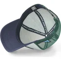 trucker-forest-cas2-for3-beasts-capslab