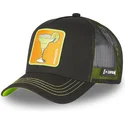 margarita-ma1-cocktails-capslab