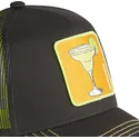 margarita-ma1-cocktails-capslab