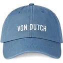 justerbar-bla-kurvkeps-dc-bl-fran-von-dutch
