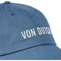 justerbar-bla-kurvkeps-dc-bl-fran-von-dutch