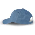 verstellbare-blaue-dc-bl-kappe-mit-gebogenem-schirm-von-von-dutch