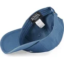 verstellbare-blaue-dc-bl-kappe-mit-gebogenem-schirm-von-von-dutch