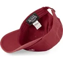 dc-r-von-dutch