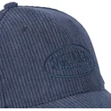 von-dutch-curved-brim-vc-bl-navy-blue-adjustable-cap