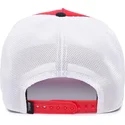 gorra-trucker-roja-blanca-y-negra-cabra-goat-mv-butter-the-farm-mvp-de-goorin-bros