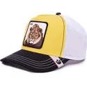 king-mv-lion-the-farm-mvp-goorin-bros