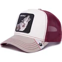 lone-wolf-mv-howler-the-farm-mvp-goorin-bros