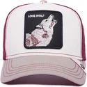 lone-wolf-mv-howler-the-farm-mvp-goorin-bros
