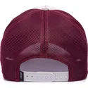 goorin-bros-the-farm-mvp-lone-wolf-mv-howler-weiss-bordeauxfarbene-trucker-kappe-mit-wolfsmotiv