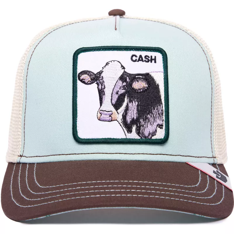 goorin-bros-cow-cash-mv-bovine-the-farm-mvp-green-and-brown-trucker-hat