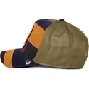 casquette-trucker-multicolore-ecureuil-nutty-shells-n-all-the-farm-patchwork-goorin-bros