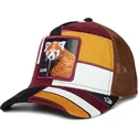 trucker-cute-dorbz-the-farm-patchwork-goorin-bros