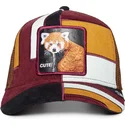 trucker-cute-dorbz-the-farm-patchwork-goorin-bros