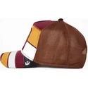 trucker-cute-dorbz-the-farm-patchwork-goorin-bros