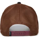 trucker-cute-dorbz-the-farm-patchwork-goorin-bros