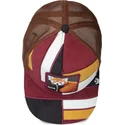 trucker-cute-dorbz-the-farm-patchwork-goorin-bros
